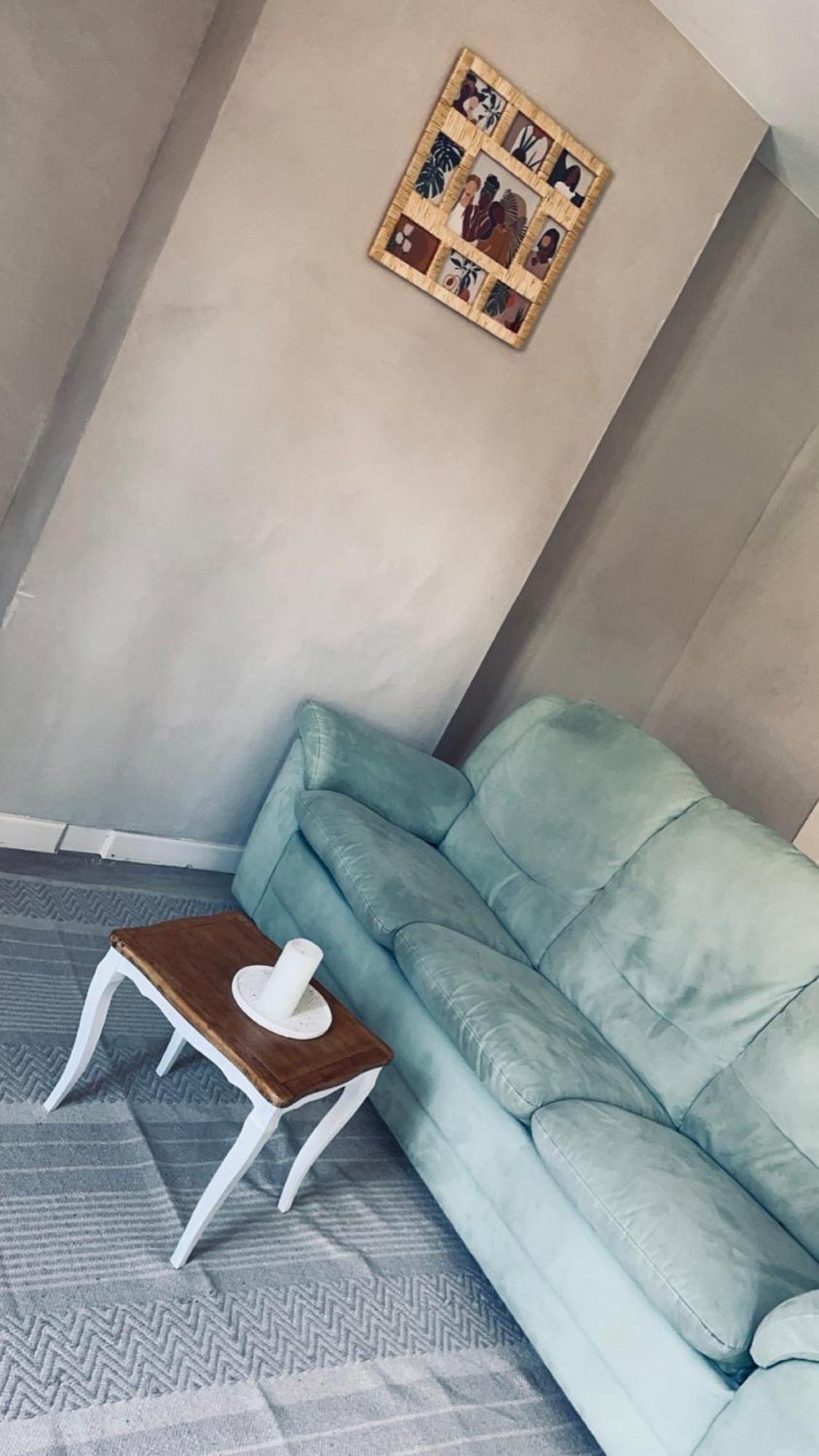 Appartement Centre De Charlieu Zewnętrze zdjęcie