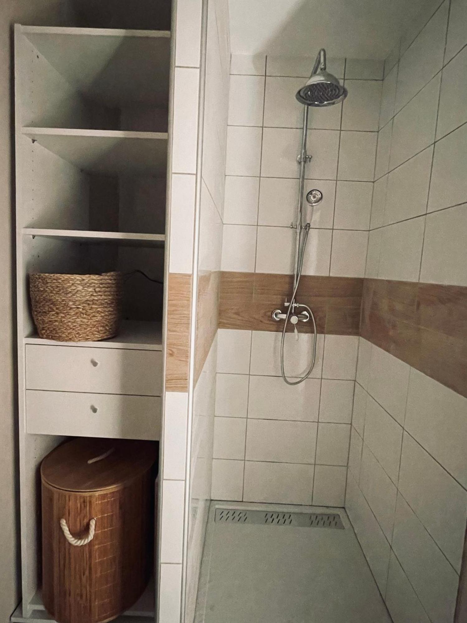 Appartement Centre De Charlieu Zewnętrze zdjęcie