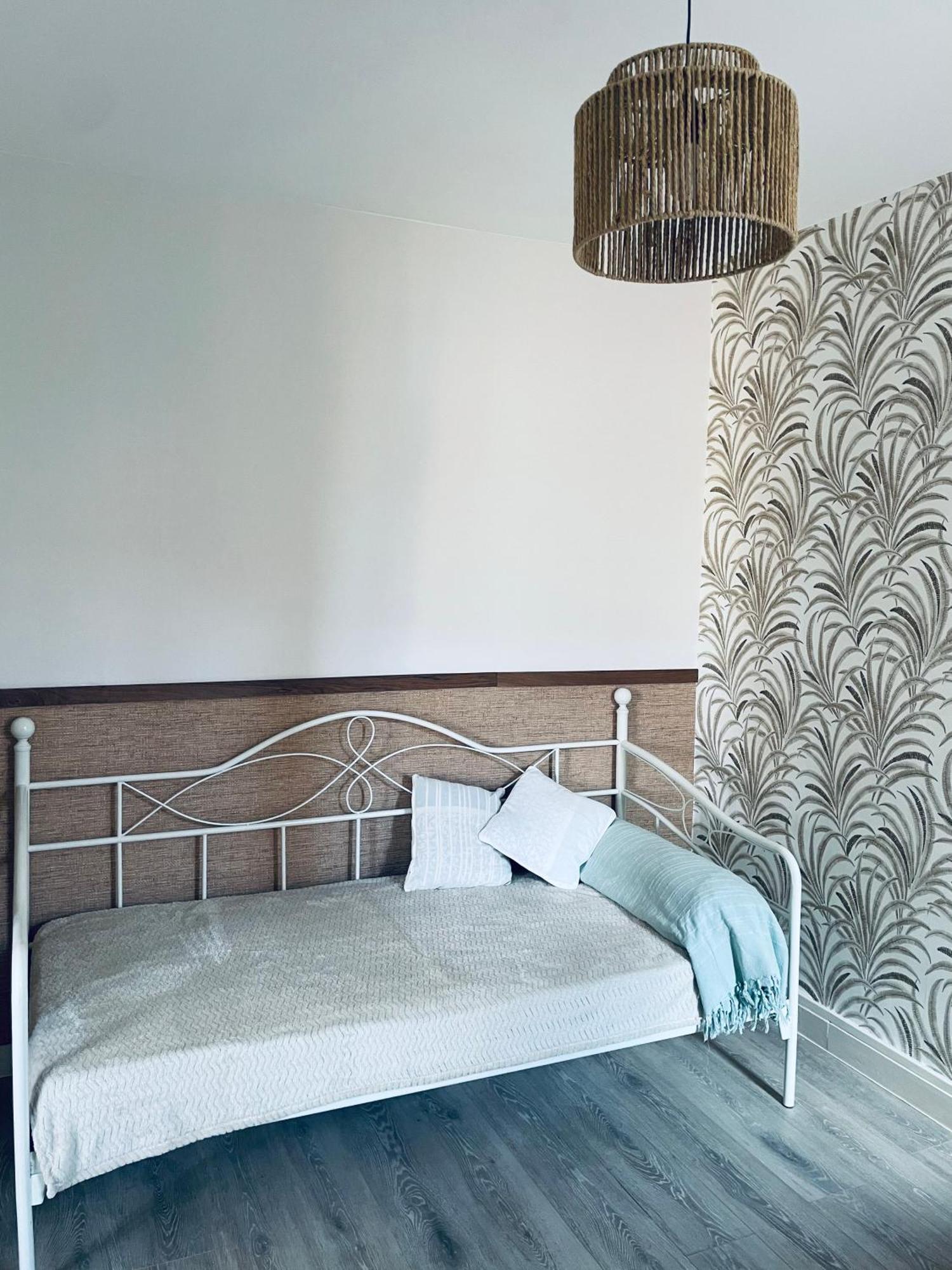 Appartement Centre De Charlieu Zewnętrze zdjęcie