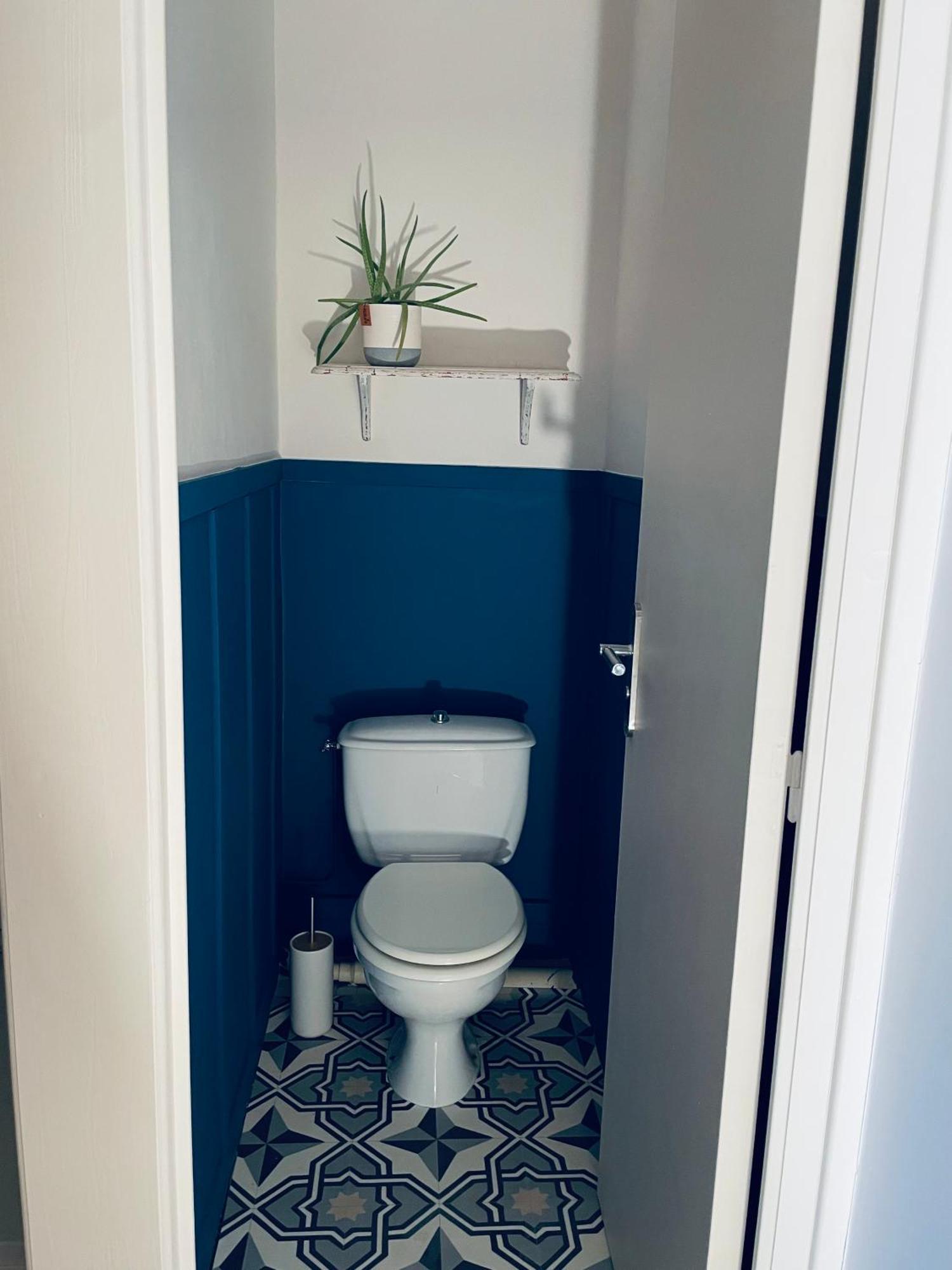 Appartement Centre De Charlieu Zewnętrze zdjęcie