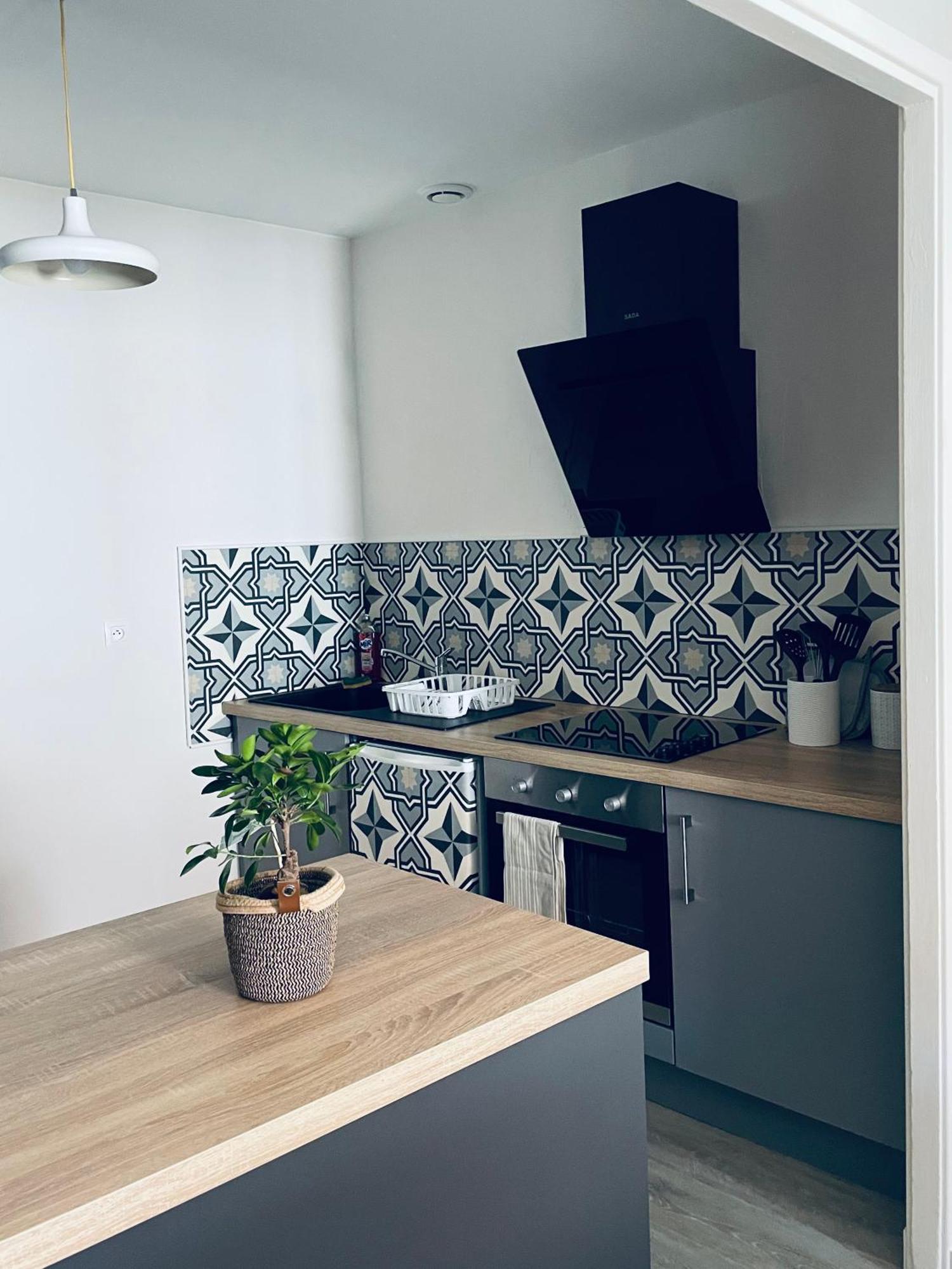 Appartement Centre De Charlieu Zewnętrze zdjęcie